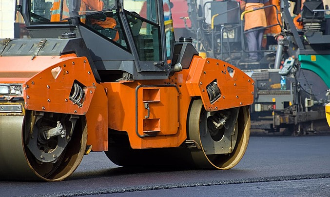 pngtree-road-roller-pavement-construct-heavy-photo-image_16144084