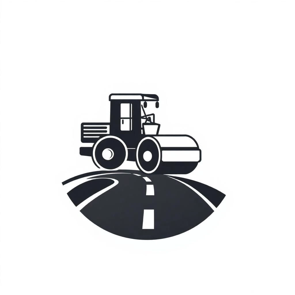 asphalt.click